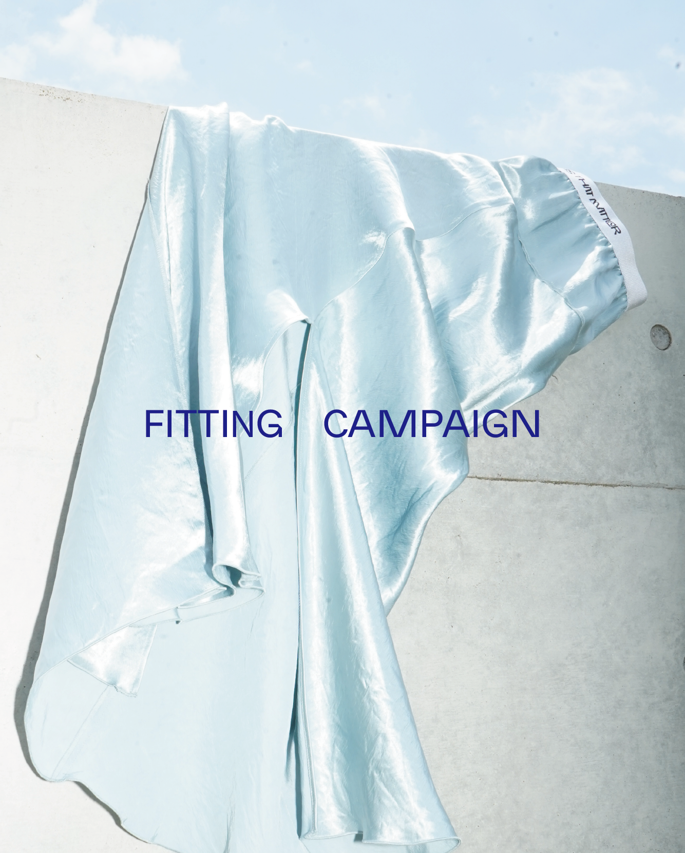 THINGS THAT MATTER スウェット 0731516000016_K48104_723_A.jpg