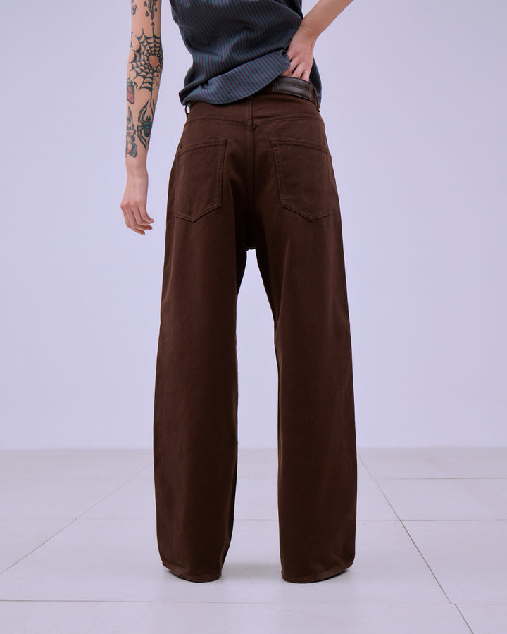 172cm / 2size