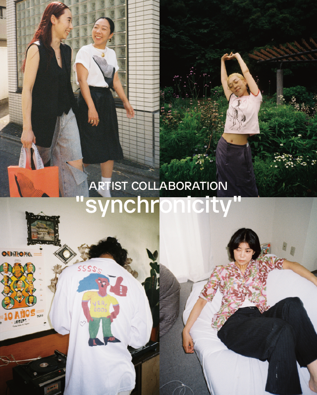 オフショルダートップス（ブラック） | MACHATT ONLINE STORE