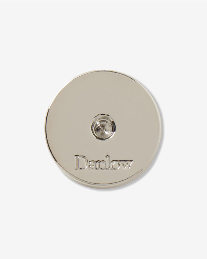 ×Danlow APTEMIΣ INCENSE GIFT BOX