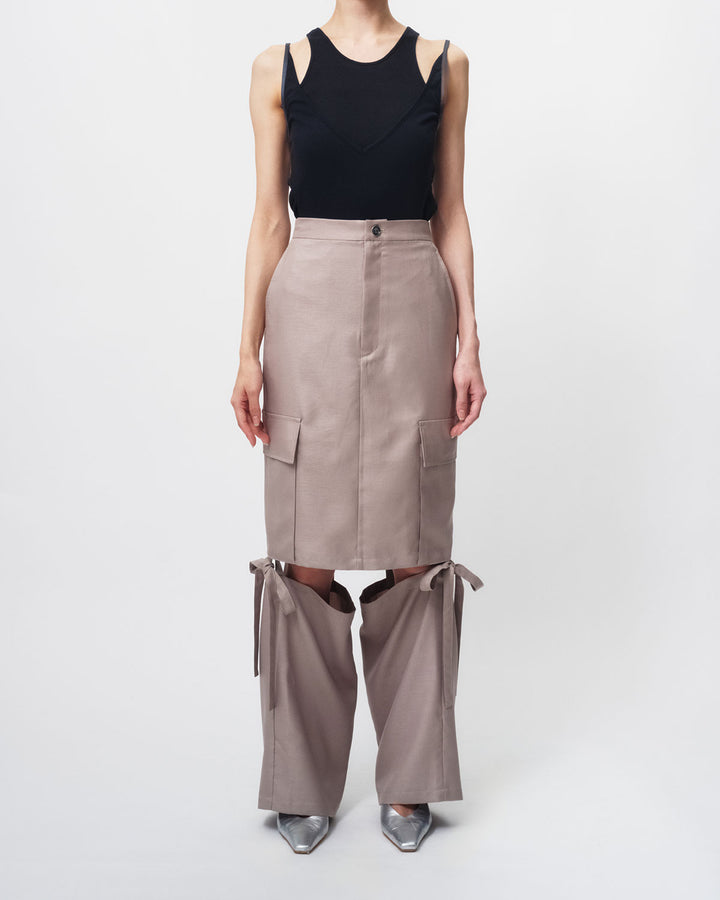 H:162cm / 02size