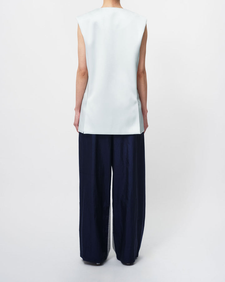 H:162cm / FREEsize