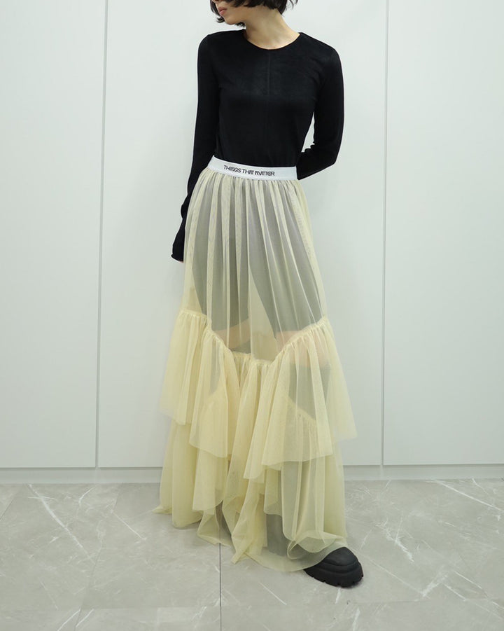 H:160cm / FREEsize