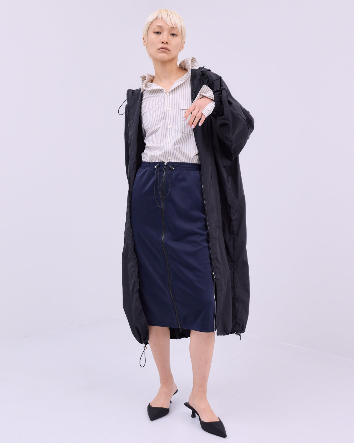 Kappa KA-PPA | × Kappa | STORE | THINGS THAT MATTER ONLINE STORE