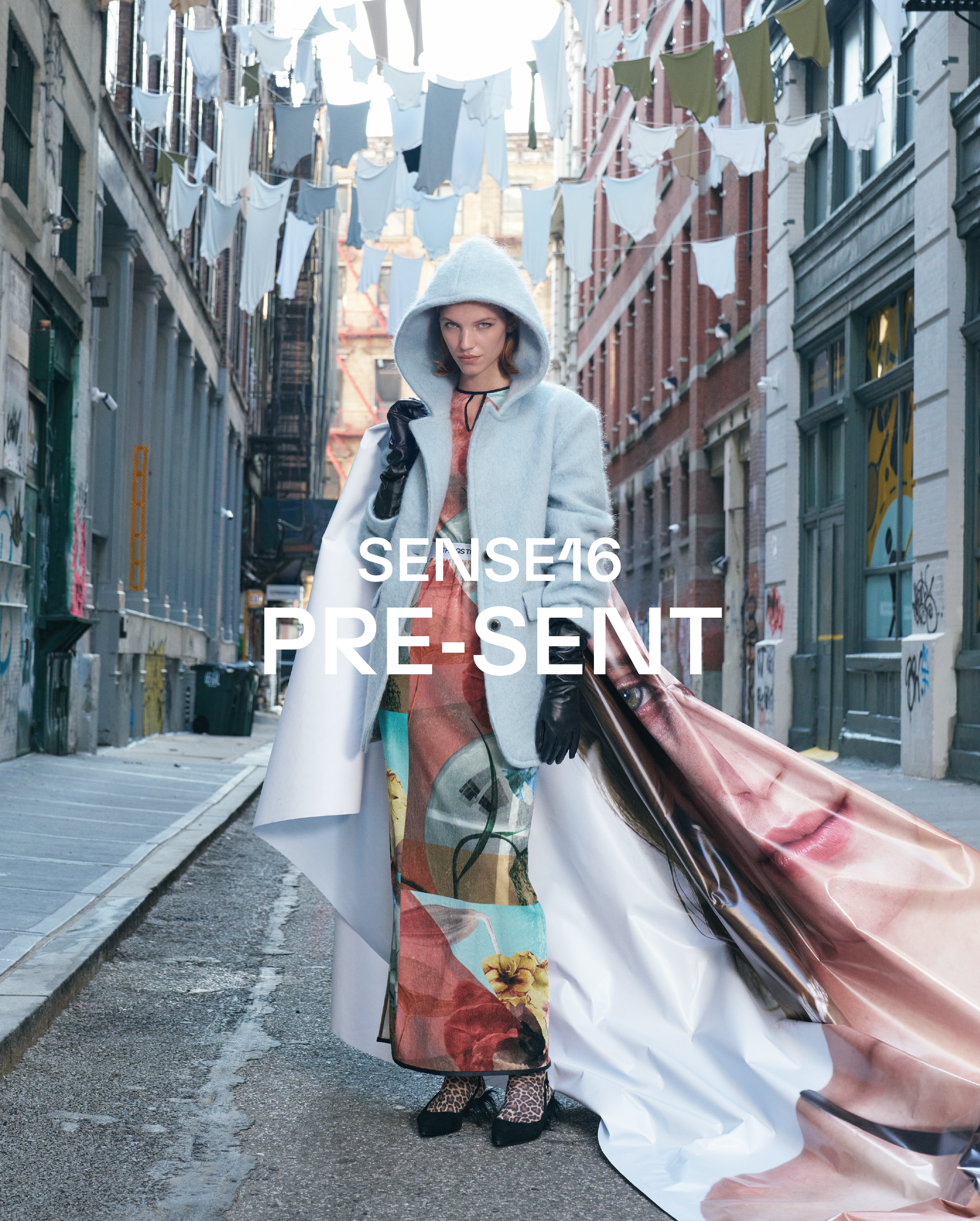 THINGS THAT MATTERシングスザットマター | 公式 ONLINE STORE