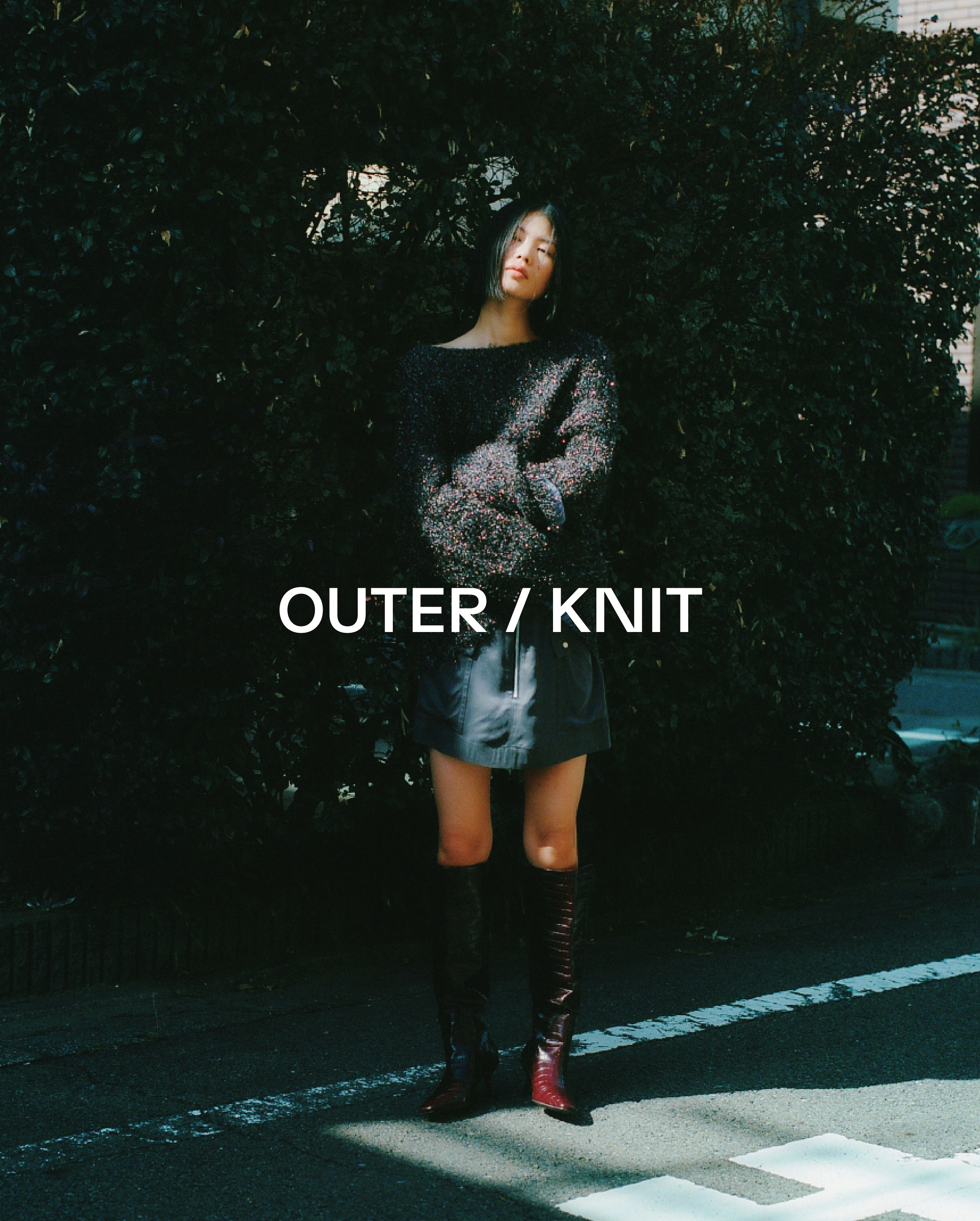 THINGS THAT MATTERシングスザットマター | 公式 ONLINE STORE