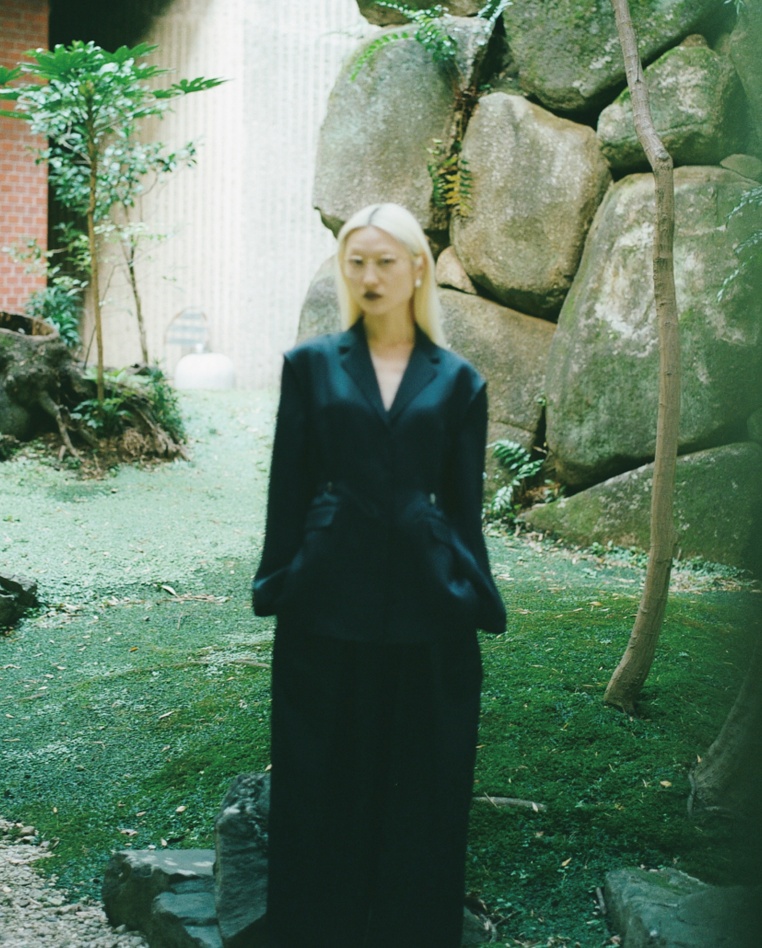 THINGS THAT MATTERシングスザットマター | 公式 ONLINE STORE