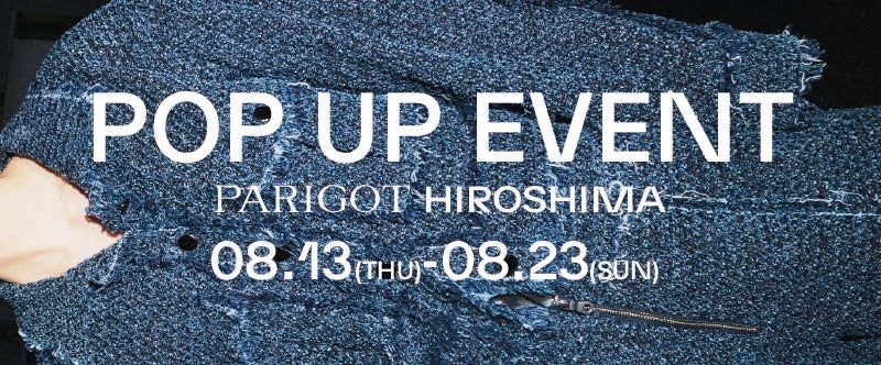 THINGS THAT MATTERシングスザットマター | 公式 ONLINE STORE