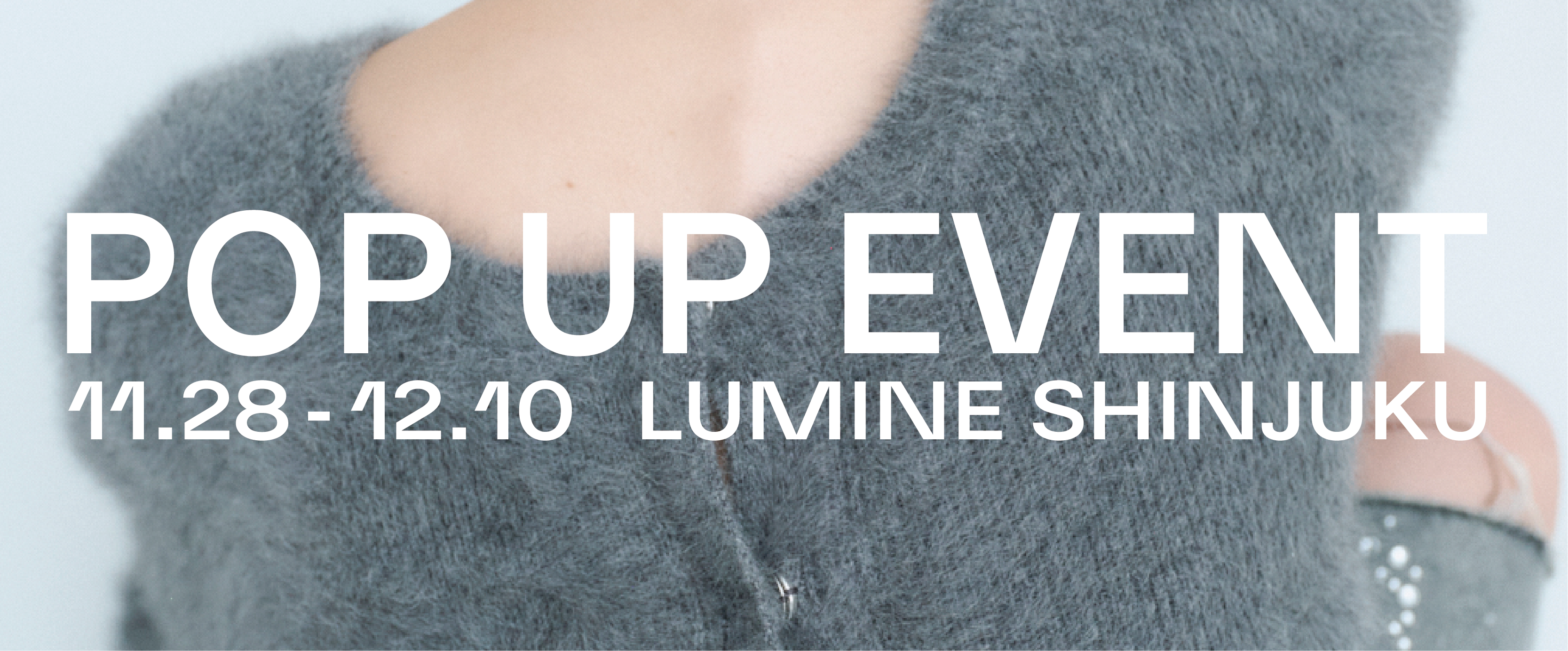 THINGS THAT MATTERシングスザットマター | 公式 ONLINE STORE