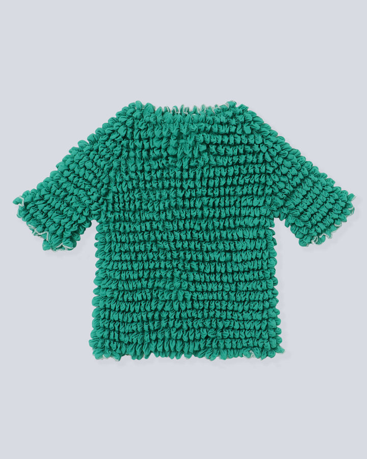 "ARIMATSU SHIBORI"  LOVE TOPS【数量限定】