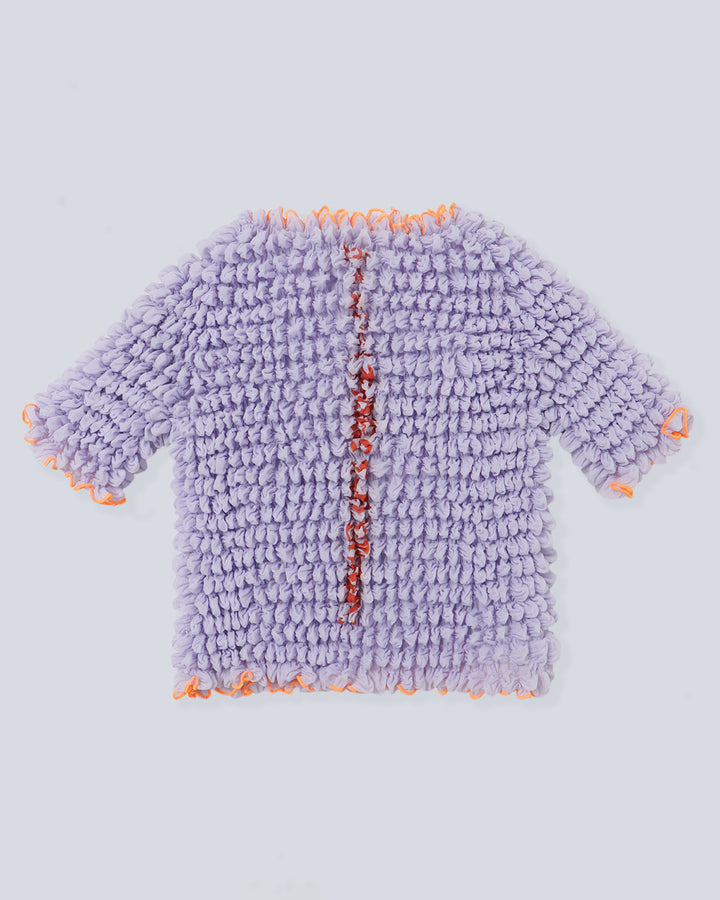 "ARIMATSU SHIBORI"  LOVE TOPS【数量限定】