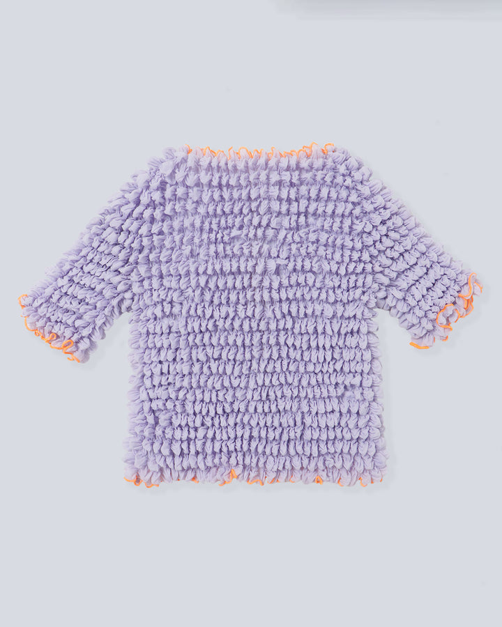 "ARIMATSU SHIBORI"  LOVE TOPS【数量限定】