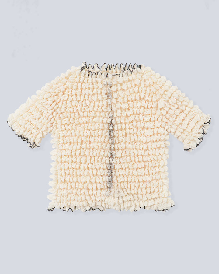 "ARIMATSU SHIBORI"  LOVE TOPS【数量限定】