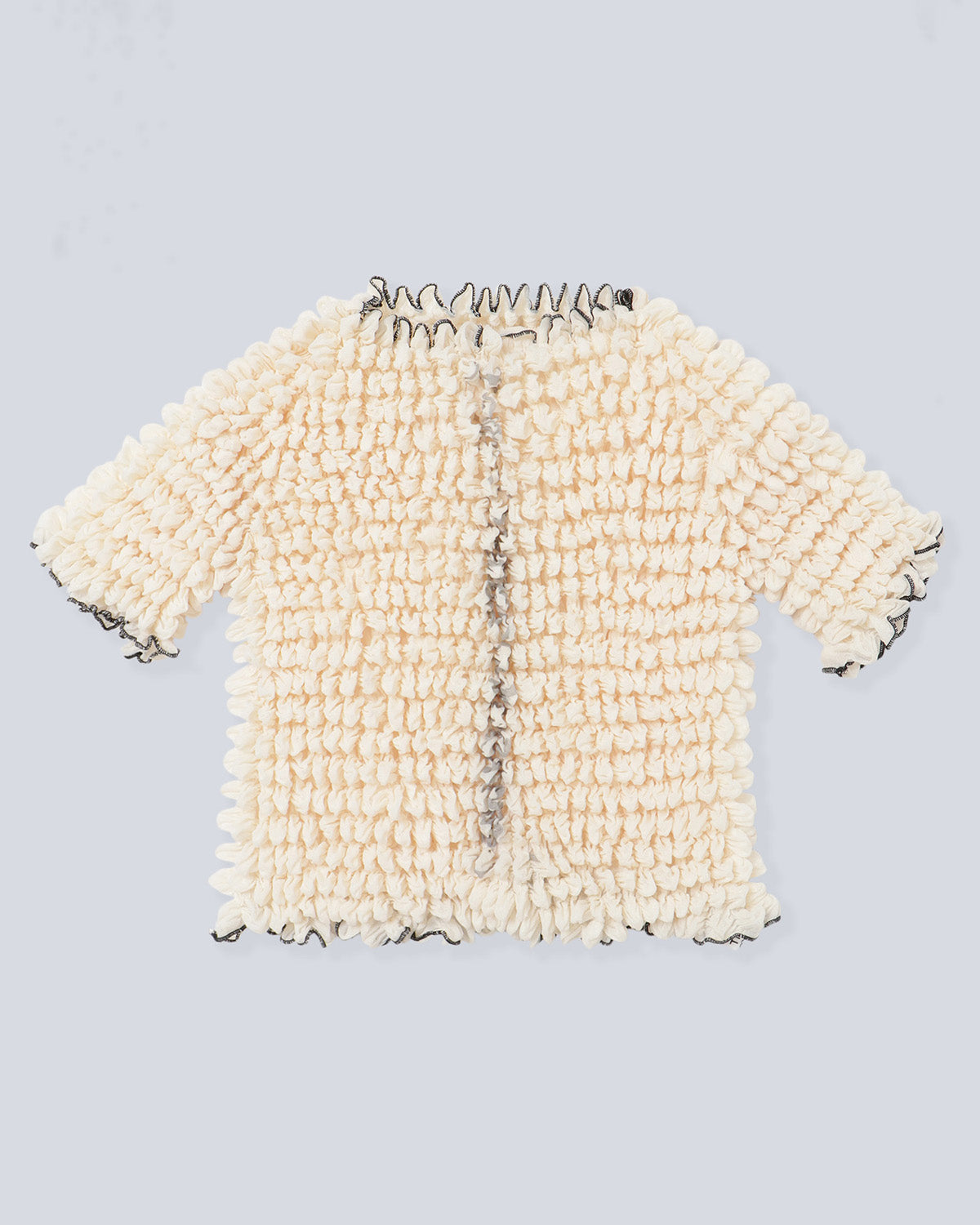 トップス \"ARIMATSU SHIBORI\" LOVE TOPS ARIMATSU SHIBORI