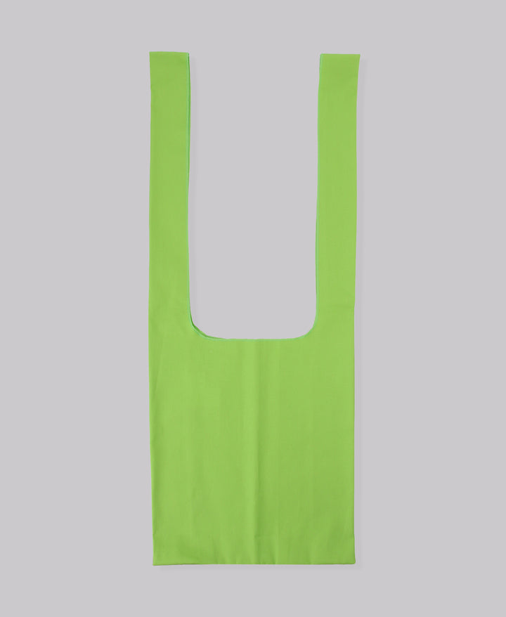 earth+-ing  ART BAG