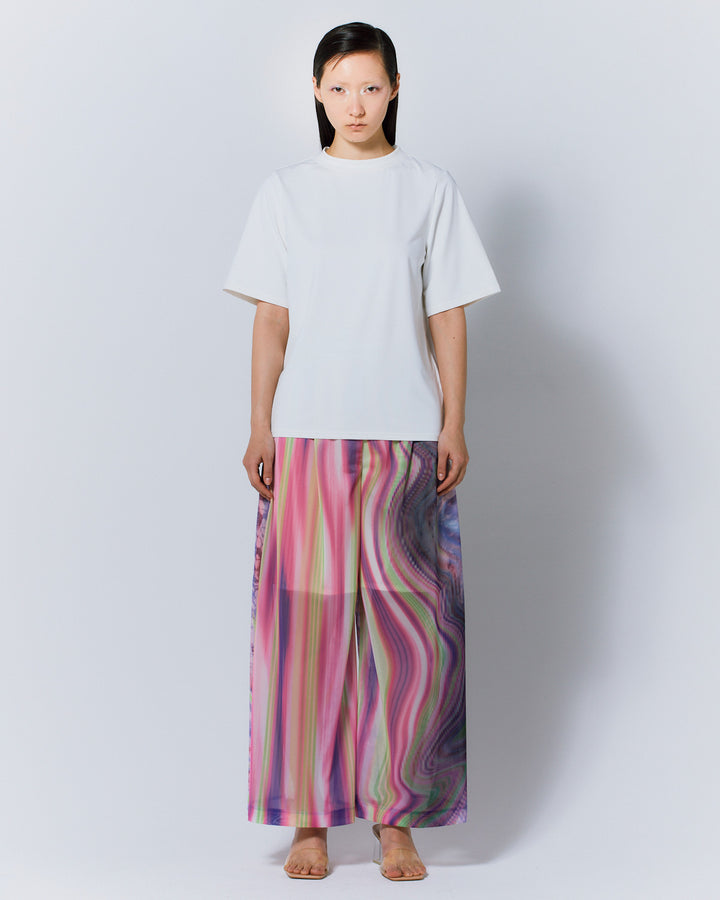 "LOVE" T-SHIRT