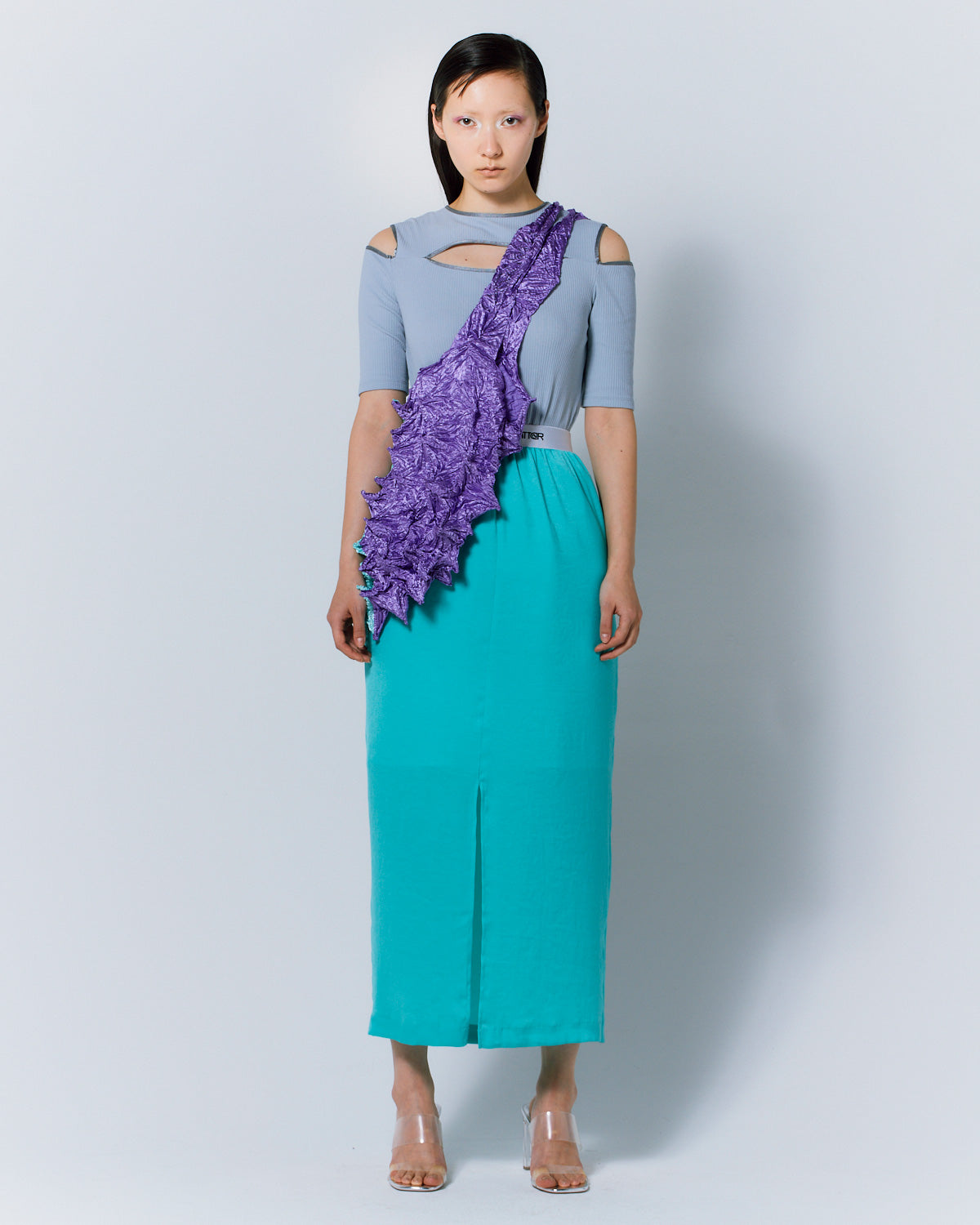 ARIMATSU SHIBORI