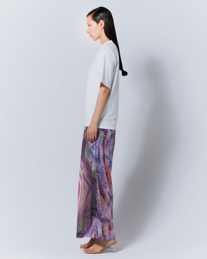 "LOVE" T-SHIRT