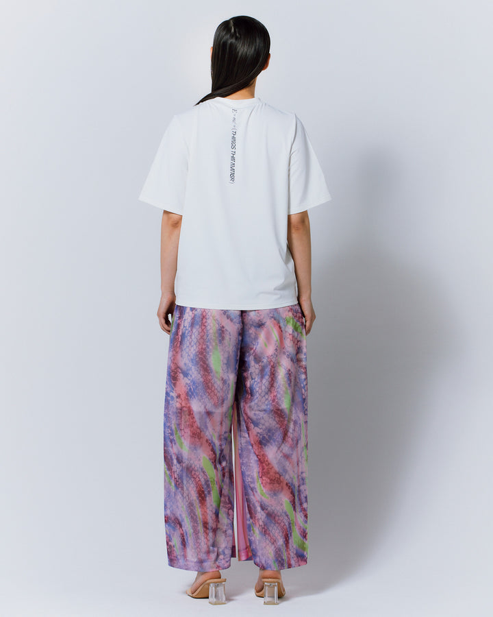 "LOVE" T-SHIRT