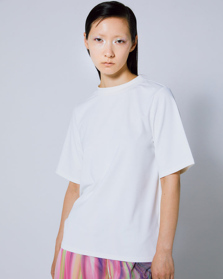 "LOVE" T-SHIRT