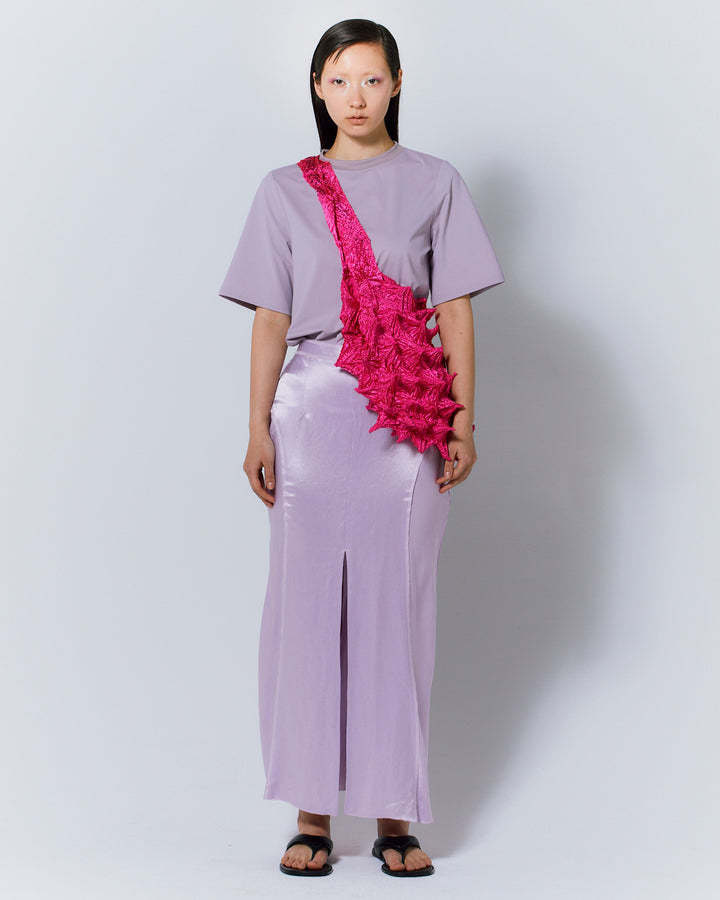 "ARIMATSU SHIBORI"  LOVE BAG【数量限定/在庫販売】