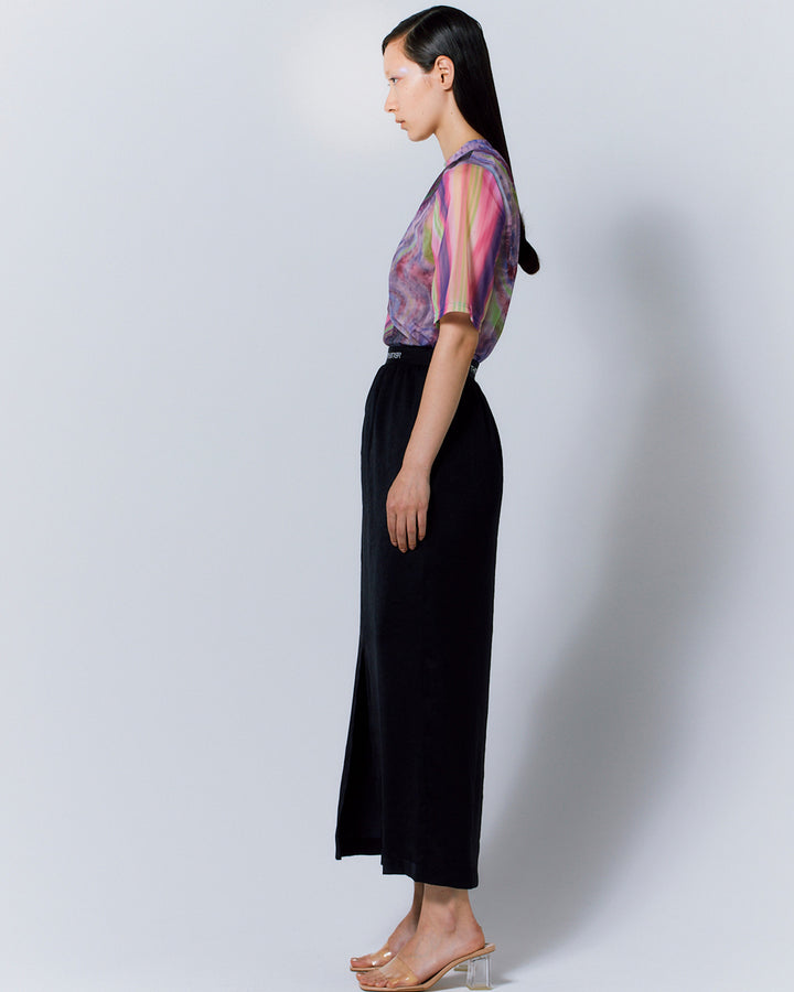 PARALLEL T-SHIRT