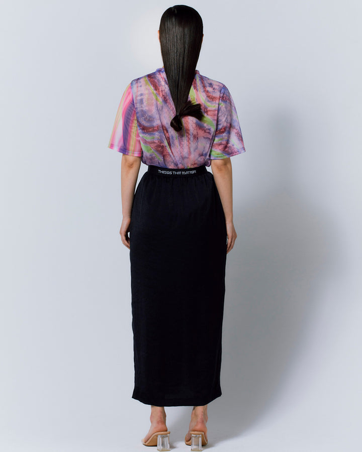 PARALLEL T-SHIRT