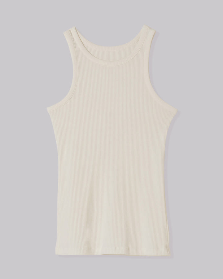 BOLERO & TANKTOP SET TOPS