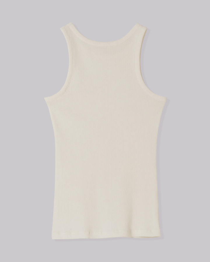 BOLERO & TANKTOP SET TOPS