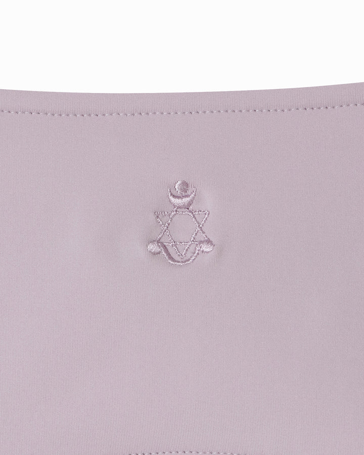 BOLERO & TANKTOP RASH GUARD【受注終了】