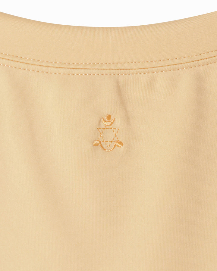 SCUBA JERSEY T-SHIRTS【受注終了】