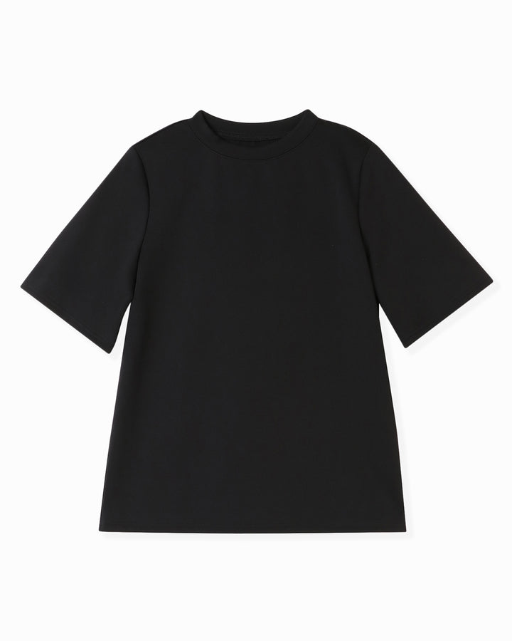 SCUBA JERSEY T-SHIRTS【受注終了】