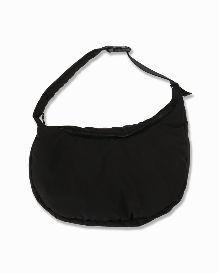 CUSHION BODY BAG