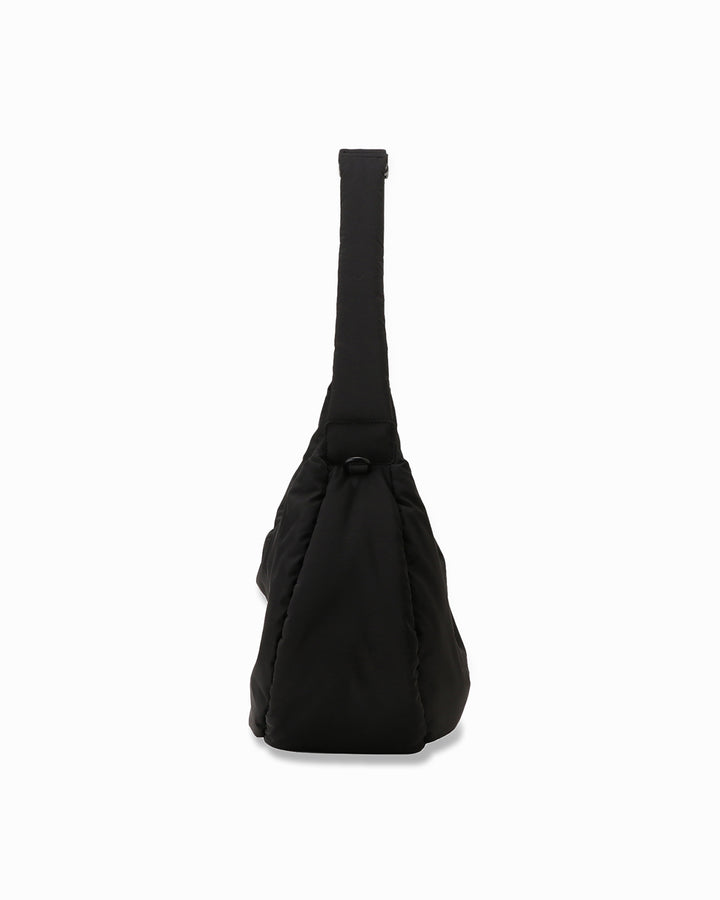 CUSHION BODY BAG