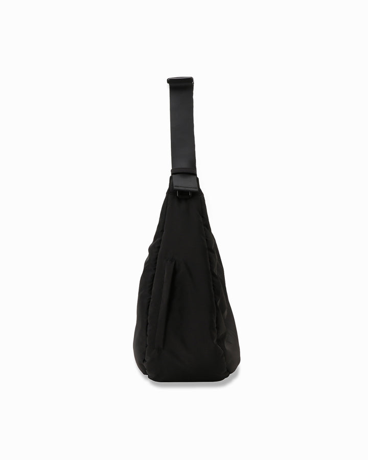 CUSHION BODY BAG
