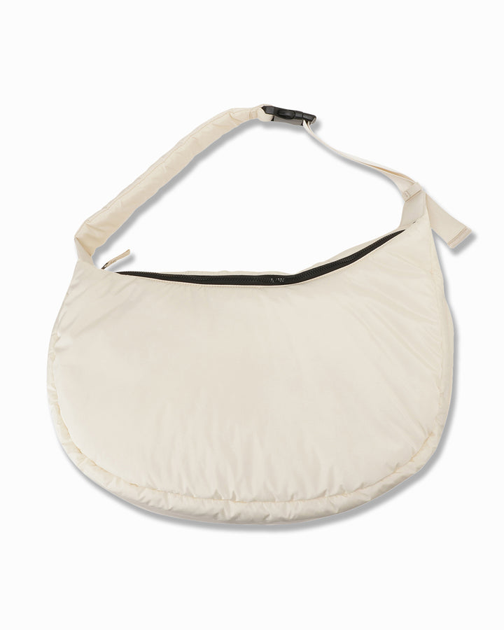 CUSHION BODY BAG