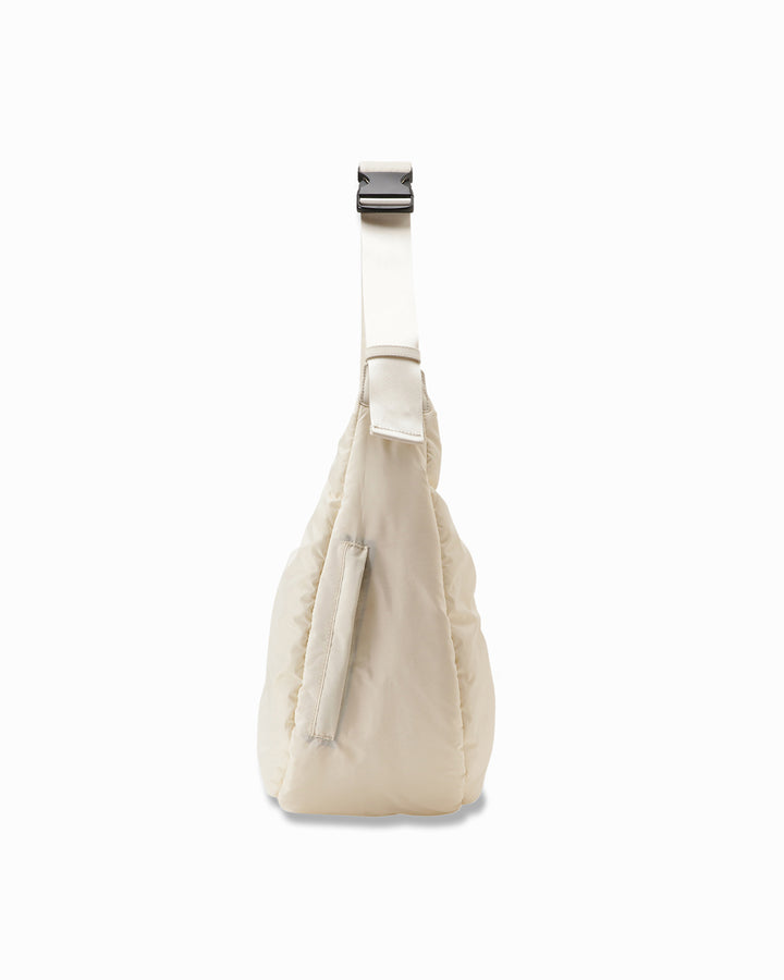 CUSHION BODY BAG