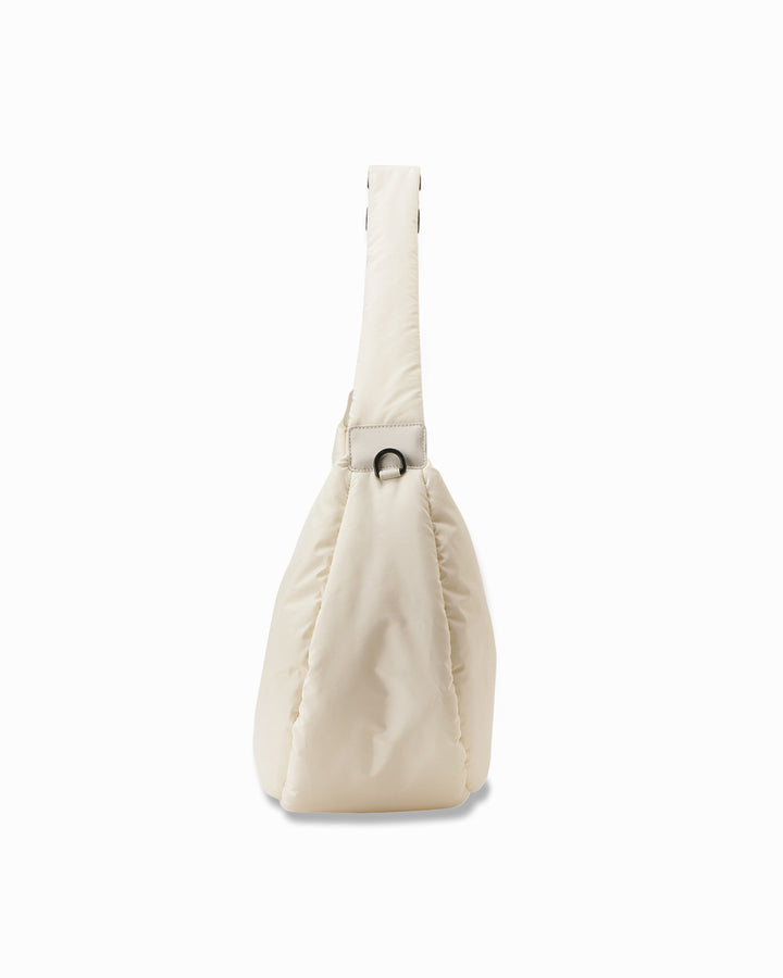 CUSHION BODY BAG