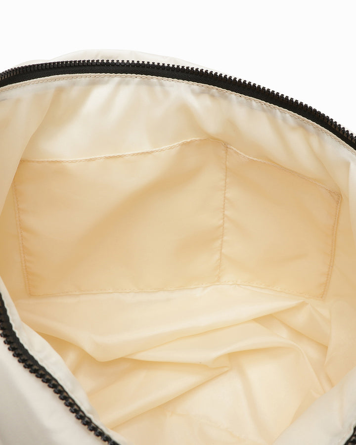 CUSHION BODY BAG