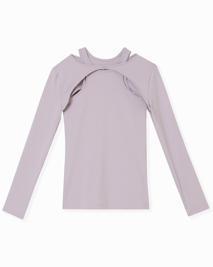 BOLERO & TANKTOP RASH GUARD【受注終了】