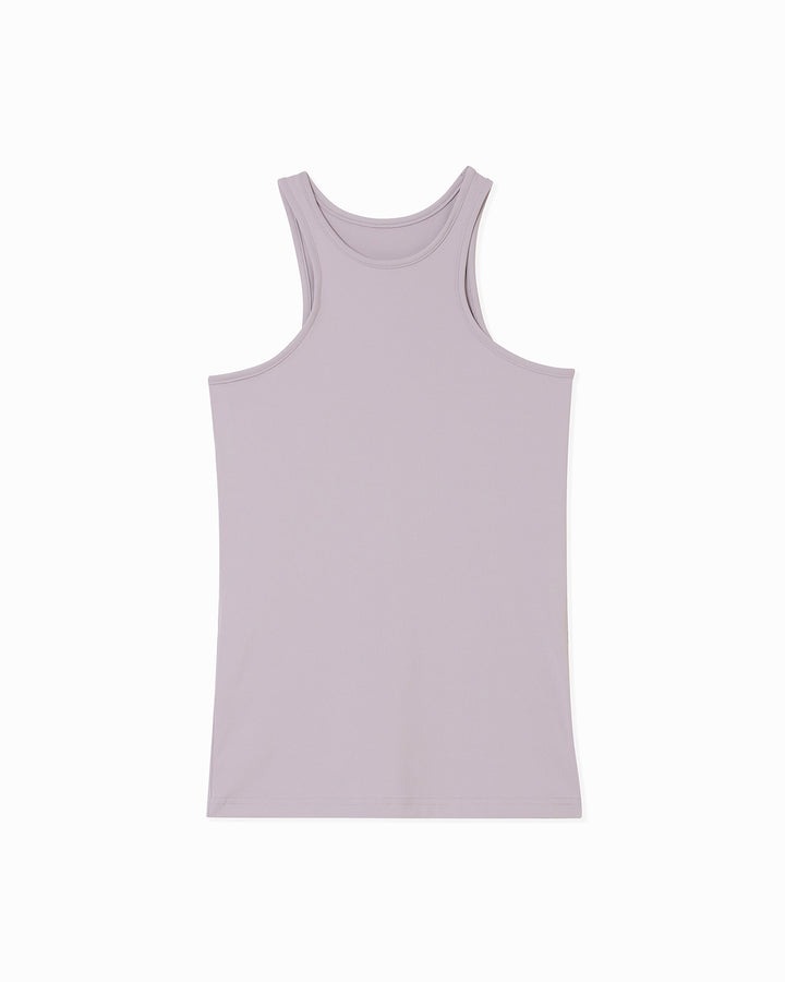 BOLERO & TANKTOP RASH GUARD【受注終了】