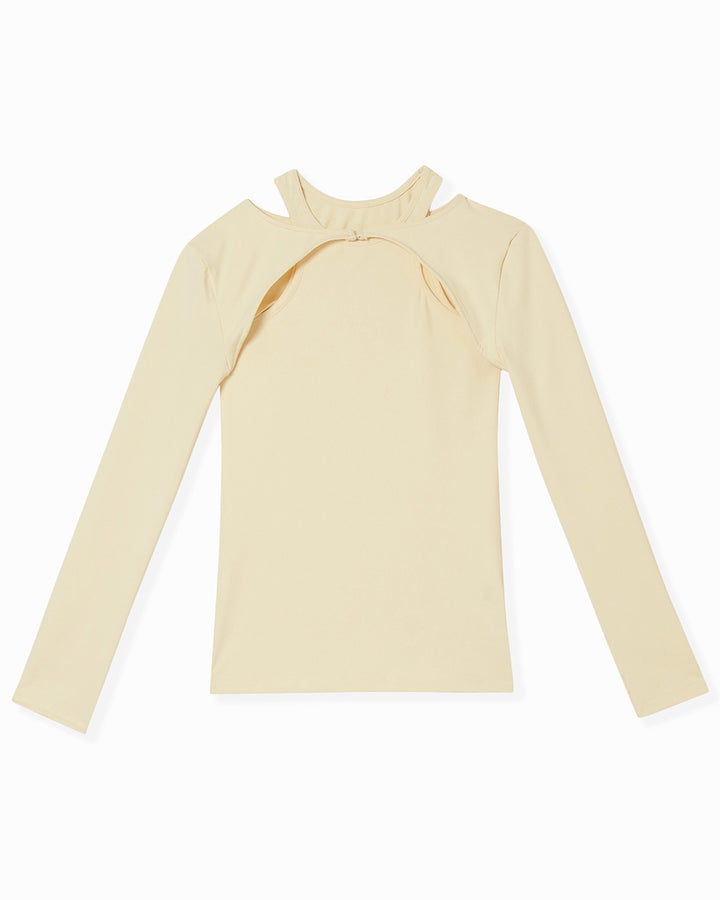 BOLERO & TANKTOP RASH GUARD【受注終了】