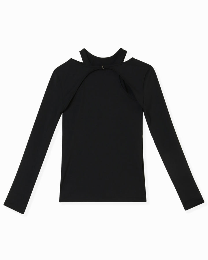 BOLERO & TANKTOP RASH GUARD【受注終了】