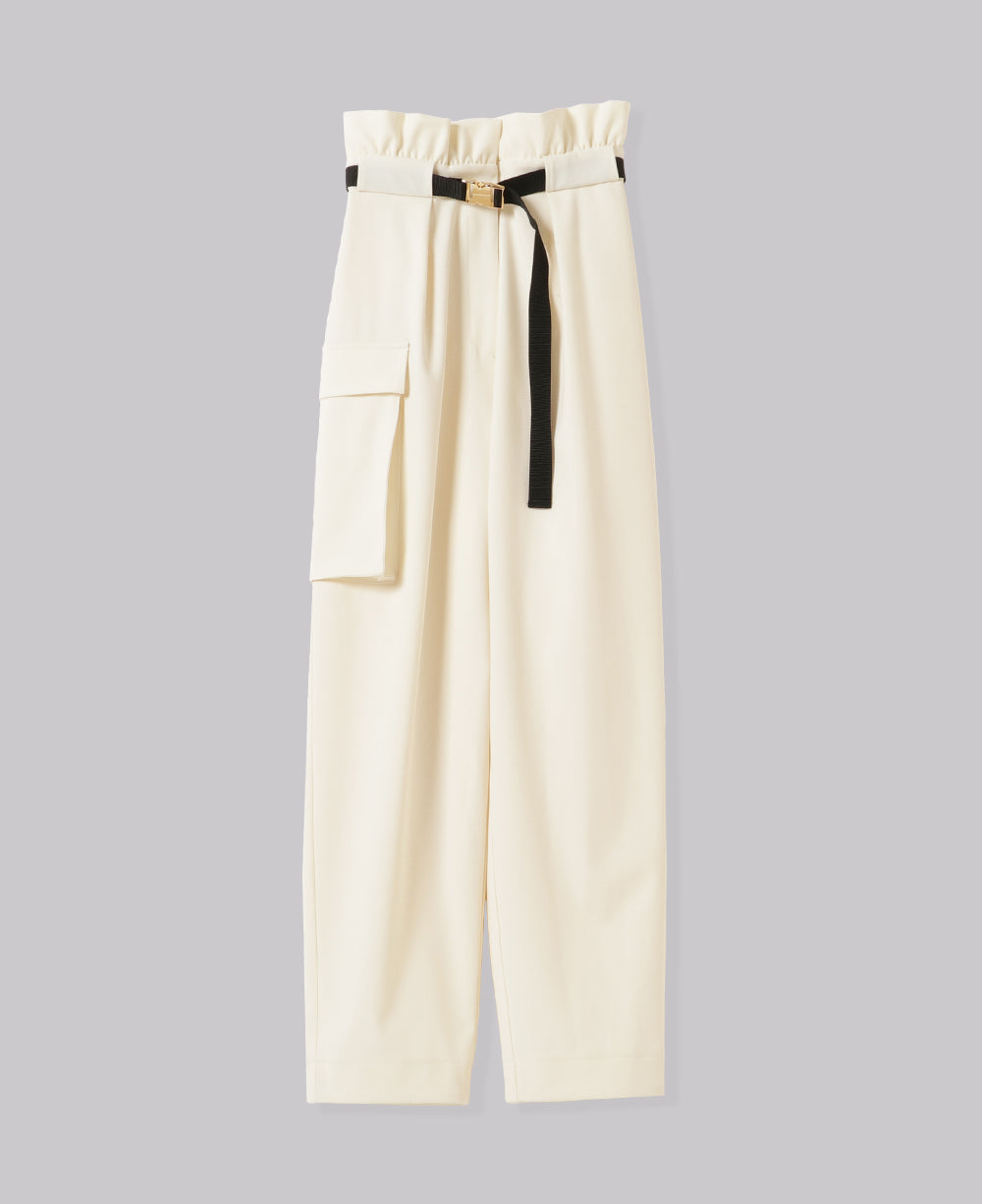 パンツ thingsthatmatter DOUBLE CLOTH WORK PANTS DOUBLE CLOTH WORK PANTS | | STORE | THINGS THAT MATTER