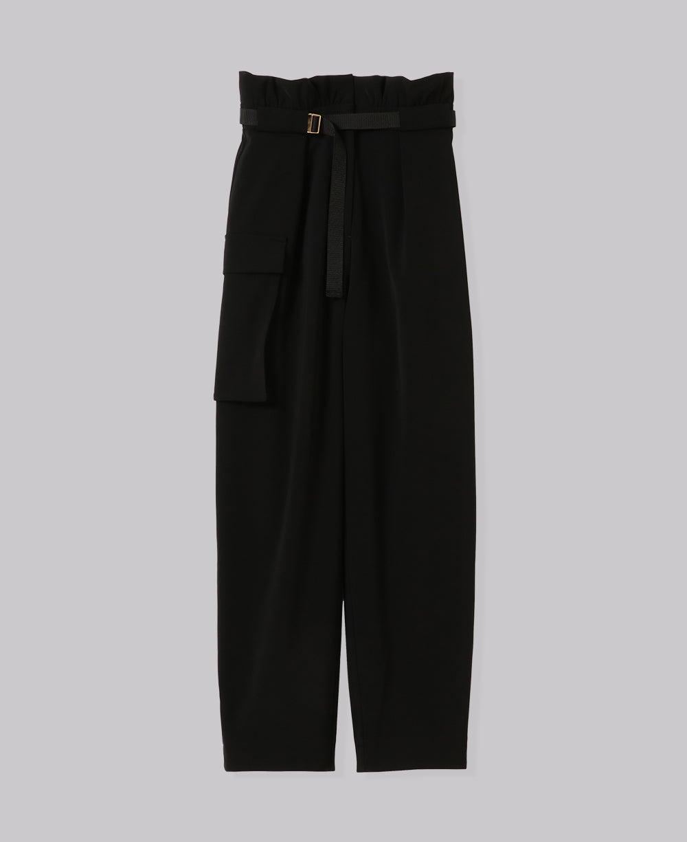 パンツ thingsthatmatter DOUBLE CLOTH WORK PANTS DOUBLE CLOTH WORK PANTS | | STORE | THINGS THAT MATTER