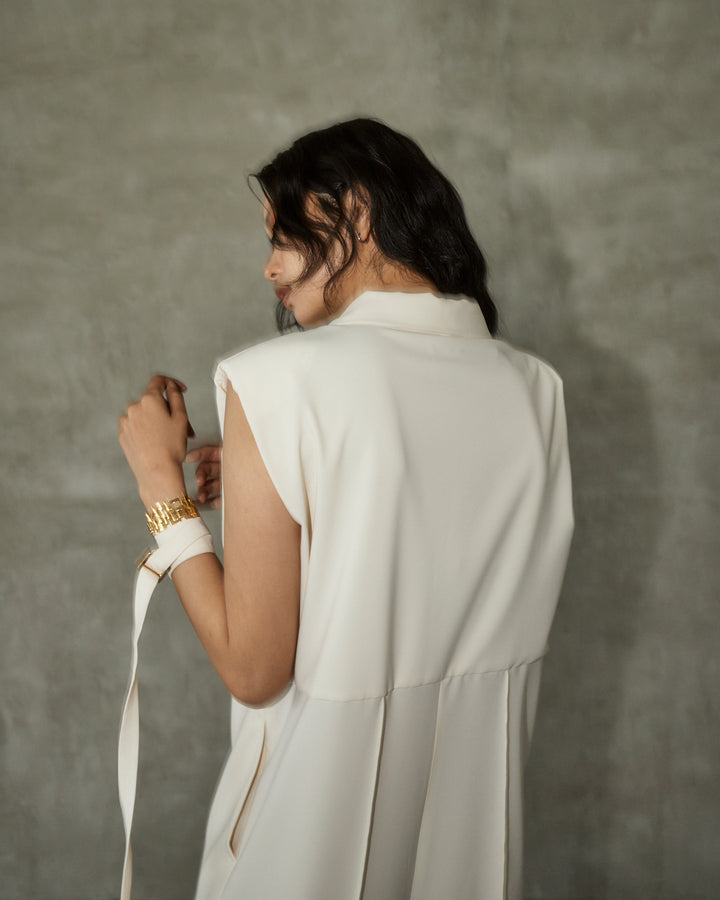 COMFORTABLE JUMPSUIT