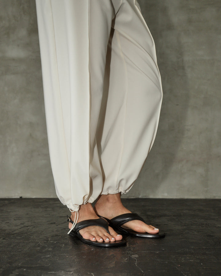 COMFORTABLE JUMPSUIT