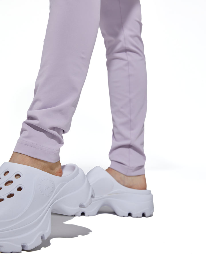 WAIST CUT OUT LEGGINGS【受注終了】