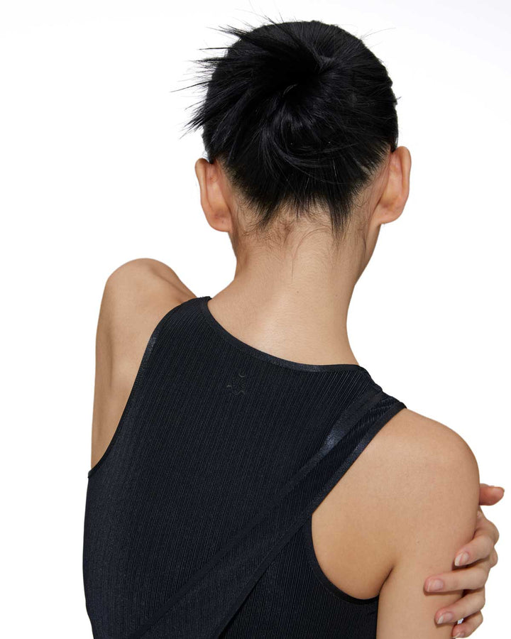 CUT OUT BODYSUIT【受注終了】