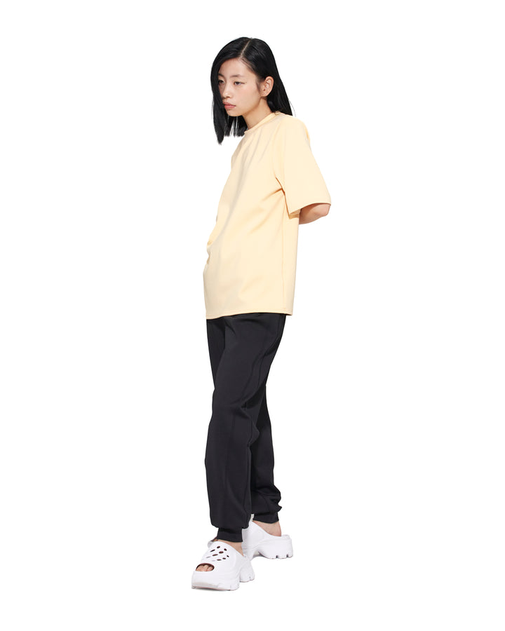 SCUBA JERSEY T-SHIRTS【受注終了】